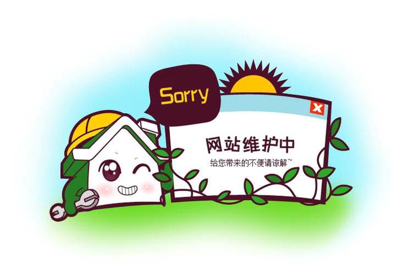 APP开发：构建移动时代的桥梁