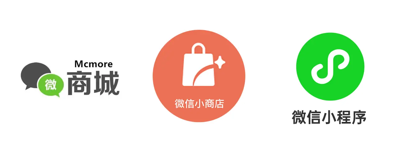 软件定制：为企业发展插上科技翅膀
